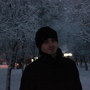 ���������� ��������, ���� ������� �����, 29 ���, ������������ ��� ������, ����� � ���������, ���������