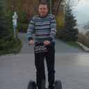 ���������� ������, ���� ������� ������, 49 ���, ������������ ��� ������