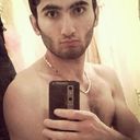 ���������� �������, ���� ������� Murka, 33 ����, ������������ ��� ������, ����� � ���������, c�������� ���������