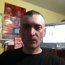 ���������� �����, ���� ������� �������, 45 ���, ������������ ��� ������, ����� � ���������, c�������� ���������, ���������