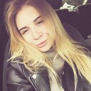  -,   , 25 ,   ,   , c 