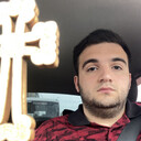 ���������� ������, ���� ����� �������, 23 ����, ������������ ��� ������, ����� � ���������, c�������� ���������