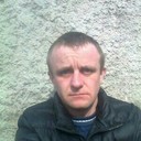 ���������� ������, ���� ������� ���������, 41 ���, ������������ 