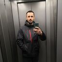 ���������� ������, ���� ������� Sergey, 41 ���, ������������ ��� ������, ����� � ���������, c�������� ���������, ���������