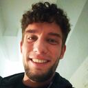 ���������� ������������, ���� ������� Dmitry, 36 ���, ������������ ��� ������, ����� � ���������