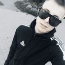  ,   Alexey, 26 ,     , c 