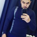   ,   , 32 ,   c 