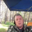 ���������� �����, ���� ������� ������, 47 ���, ������������ ��� ������, ����� � ���������, c�������� ���������