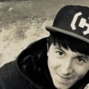 ���������� �������, ���� ������� Khurik, 30 ���, ������������ ��� ������, ����� � ���������, c�������� ���������