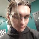 ���������� �����-���������, ���� ����� ������, 23 ����, ������������ ��� ������, ����� � ���������, ���������