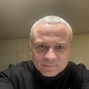 ���������� �����-���������, ���� ������� ����, 46 ���, ������������ ��� ������, ����� � ���������, c�������� ���������, ���������