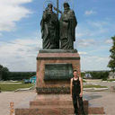 ���������� ������-���, ���� ������� ���, 47 ���, ������������ ��� ������