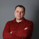  ,   , 59 ,   ,   , c 