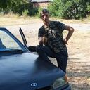  ,   , 37 ,   ,   , c , 