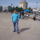  Thessaloniki,   , 42 ,   , 