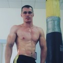 ���������� �����, ���� ������� ����, 37 ���, ������������ 