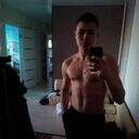 ���������� ���������, ���� ����� ���, 24 ����, ������������ ��� ������, ����� � ���������, ���������