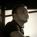 ���������� ������, ���� ������� �������, 36 ���, ������������ ��� ������