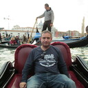 ���������� ���������, ���� ������� ����������, 50 ���, ������������ ��� ����� � ���������, c�������� ���������