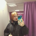  ,   , 20 ,   ,   , c , 