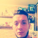 ���������� �������, ���� ������� Aleksandr, 30 ���, ������������ ��� ������, ����� � ���������, c�������� ���������