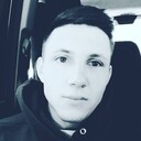 ���������� ������, ���� ������� ����, 26 ���, ������������ ��� ������