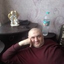  ,   , 47 ,     , c 