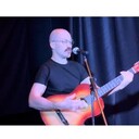 ���������� ������, ���� ������� ������, 39 ���, ������������ ��� ������, ����� � ���������, c�������� ���������