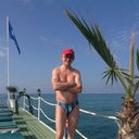 ���������� ������, ���� ������� ������, 59 ���, ������������ ��� ������, ���������