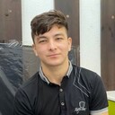 ���������� ����������, ���� ������� Serik, 26 ���, ������������ ��� ������, ����� � ���������