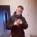  ,   , 22 ,   ,   , c , 