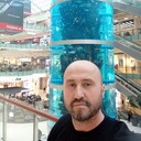  ,   Ali, 40 ,   ,   