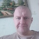 ���������� ������, ���� ������� ������, 44 ����, ������������ ��� ����� � ���������, c�������� ���������