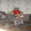 ���������� ������ �����, ���� ������� ���������, 36 ���, ������������ ��� ������, ����� � ���������, c�������� ���������