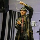 ���������� ���������, ���� ������� �����, 29 ���, ������������ ��� ������, ����� � ���������, c�������� ���������