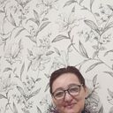 ���������� ����������, ���� ������� ������, 55 ���, ������������ ��� ������, ����� � ���������, ���������