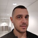  ,   Denis, 29 ,   ,   
