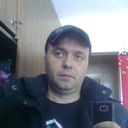  ,   , 51 ,   ,   , c 