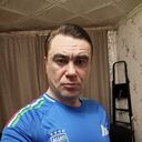 ���������� ������������, ���� ������� ��������, 40 ���, ������������ ��� ������, ����� � ���������