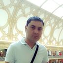  ,   Asim, 44 ,   