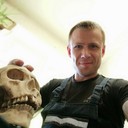 ���������� ���������, ���� ������� �����, 40 ���, ������������ ��� ������, ����� � ���������, c�������� ���������