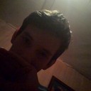 ���������� ������, ���� ������� ������, 26 ���, ������������ ��� ������, ����� � ���������, c�������� ���������