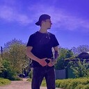  ,   , 26 ,   ,   , c , 