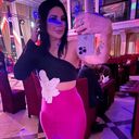 ���������� �����-���������, ���� ������� ����, 35 ���, ������������ ��� ������, ����� � ���������