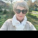  ,   , 48 ,     , c 