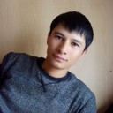 ���������� �����-���������, ���� ������� ��������, 32 ����, ������������ ��� ������, ����� � ���������, c�������� ���������