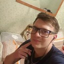  ,   , 30 ,   , 