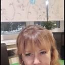  -,   , 40 ,  