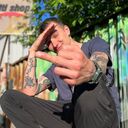 ���������� ������, ���� ������� ����, 26 ���, ������������ ��� ������, ����� � ���������