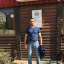  ,   Alexander, 47 ,   